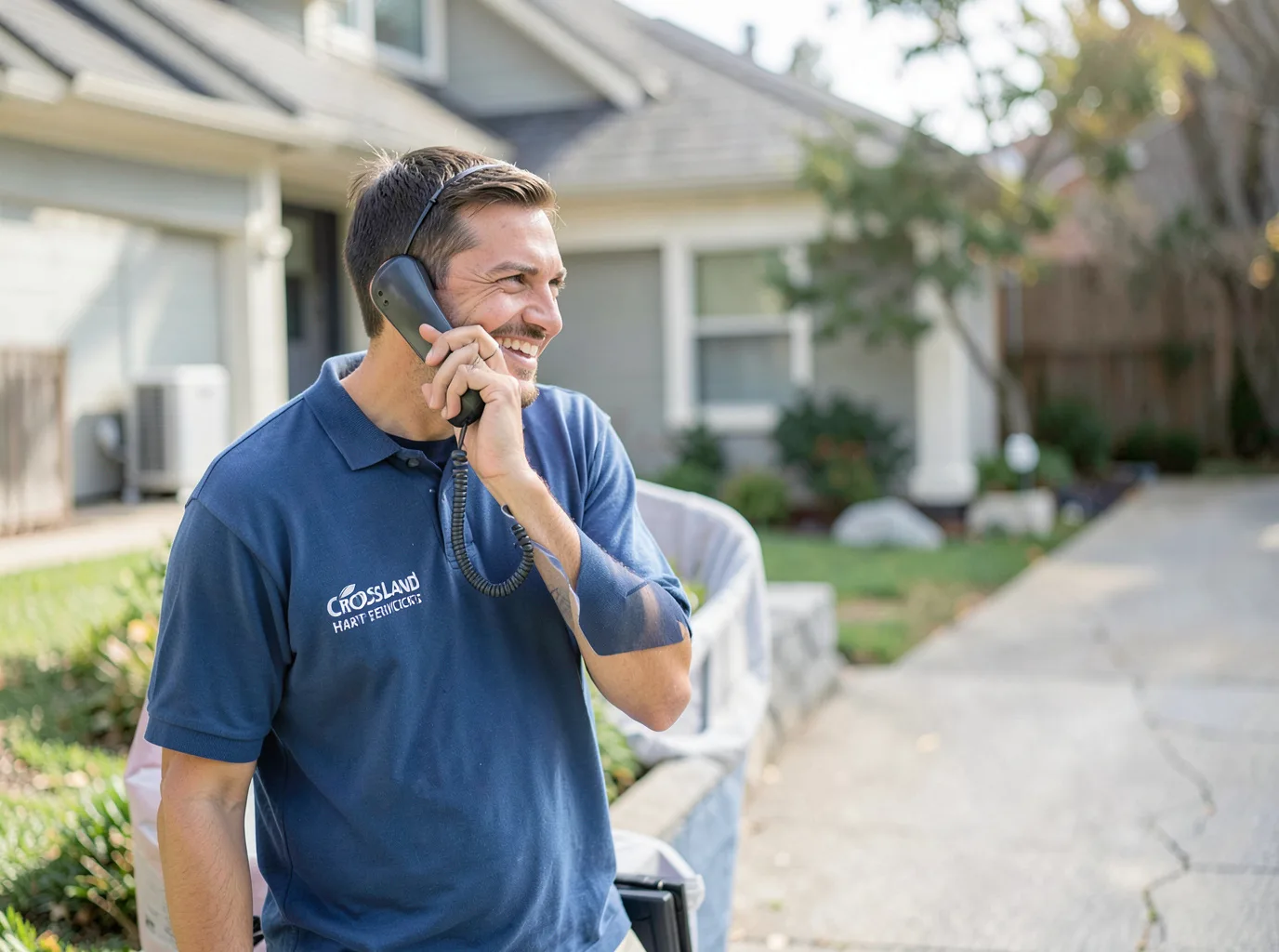 Heat Pump Installation Nashville, TN FAQs